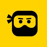 officialdlive | Unsorted