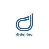 designdrop | Unsorted