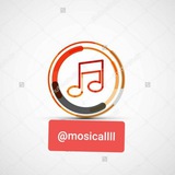 mosicallll | Unsorted