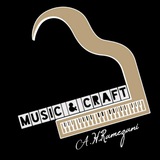 musicandcraft | Unsorted