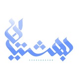 drbeheshtiyan | Unsorted
