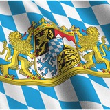 muenchentraktor | Unsorted