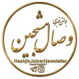 vesal_hashjin1 | Unsorted