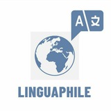 linguaphile_sfl | Unsorted