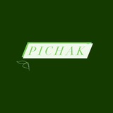 pichaktime | Unsorted