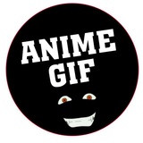 Anime GIF ✔️