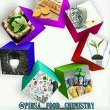 pirsa_food_chemistry | Unsorted