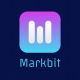 markbit_tnss | Unsorted