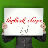 turkish_class | Unsorted