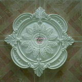 ghalebgachborybaghery | Unsorted