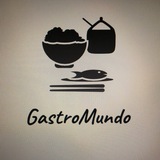 gastromundo | Unsorted