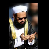 molanakheyrshahi | Unsorted