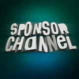 Sponsor Channel | Grow with us