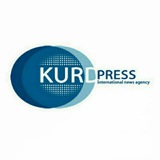 kurdpress_iran | Unsorted