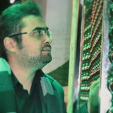 ya_rogayeh | Unsorted