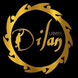 dilan_urmiye | Unsorted