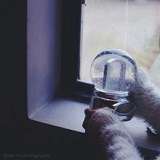 broken090 | Unsorted