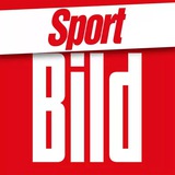 sportbild | Unsorted