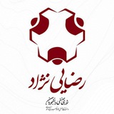 senfi_tehranpars | Unsorted
