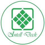 intelldeck | Unsorted