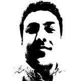 hamid_jadidi | Unsorted
