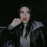 its_kendalljenner | Unsorted