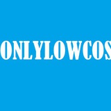 onlylowcost | Unsorted