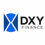 dxyfinance | Unsorted