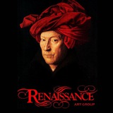 renaissancetranslate | Unsorted