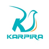 karpirarec | Unsorted