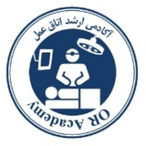 arshad_or | Неотсортированное
