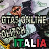 gta5onlineglitch | Unsorted