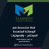 multimedia2u | Неотсортированное