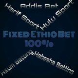 fixedethio | Unsorted