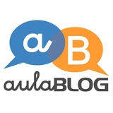 aulablog | Неотсортированное