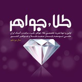 talavajavahermagazine | Unsorted