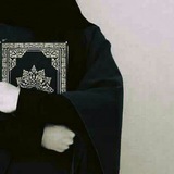 hafidat_alrasoull | Неотсортированное
