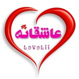 lovolii | Unsorted