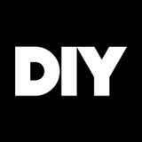 DIY