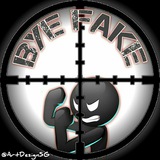 🔪💣BYE FAKE💣🔪