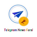 tgnewsfarsi | Неотсортированное
