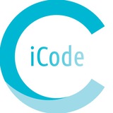 i_code | Unsorted