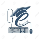 educationbitcoinplusss | Cryptocurrency