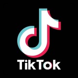 iranian_tiktok | Unsorted