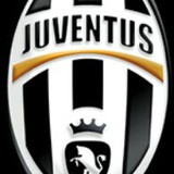 FORZAJUVE channel