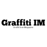 graffitiiranmagazine | Unsorted