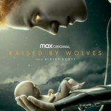 raised_by_wolves_hbo | Unsorted