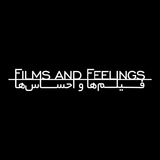 filmsandfeelings | Unsorted