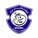 fc_sizan_nooshabad | Unsorted