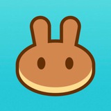 pancakeswapturkiye | Неотсортированное